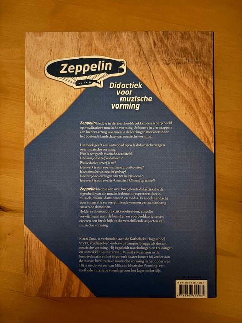 9789463370981-Zeppelin