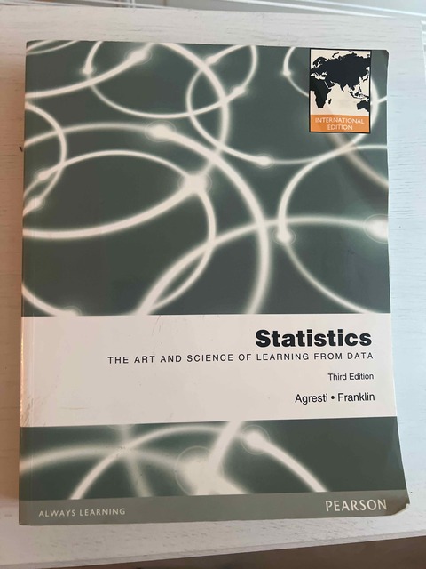 9780321805744-Statistics