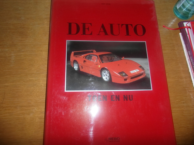 9789036604420-AUTO-TOEN-EN-NU