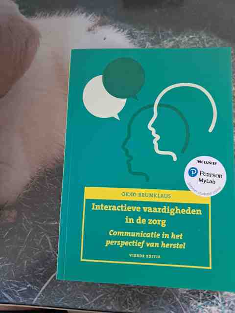 9789043038287-Interactieve-vaardigheden-in-de-zorg-1-Communicatie-in-het-perspectief-van-herstel