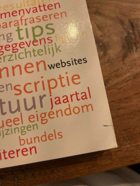 9789081883801-Verwijswijzer