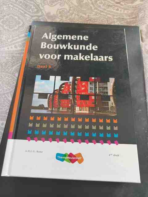 9789006701029-Algemene-bouwkunde-voor-makelaars-B