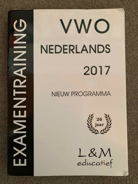 9789054893943-Examentraining