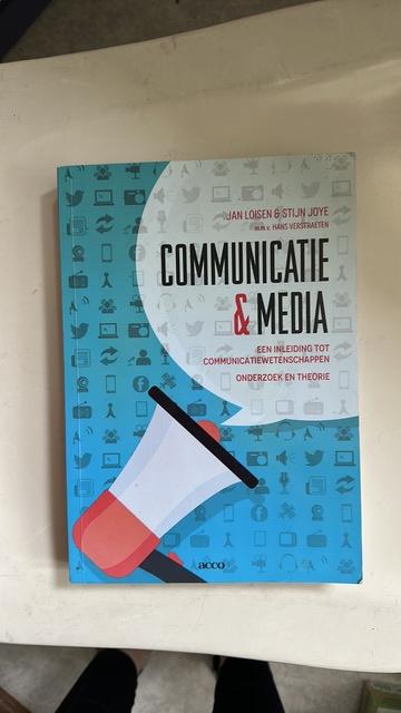 9789462925625-Communicatie-media
