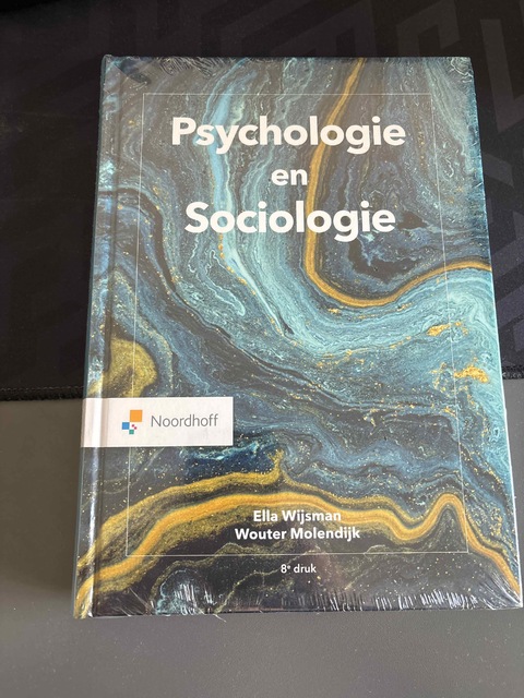 9789001738884-Psychologie-en-Sociologie