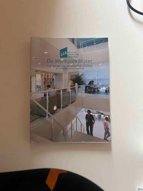 9789080772007-De-werkplekWijzer