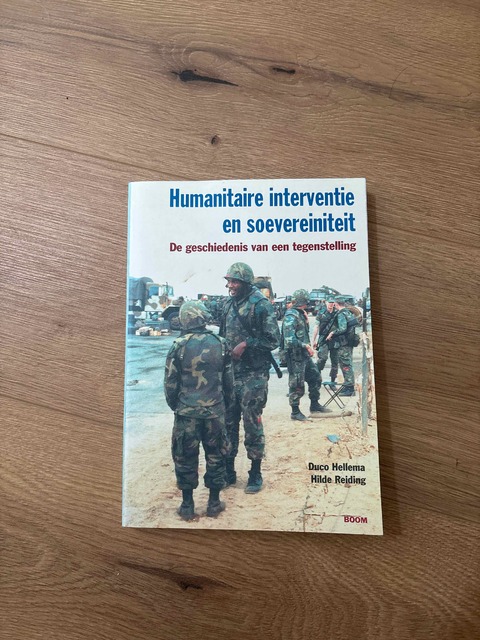 9789085061144-Humanitaire-interventie-en-soevereiniteit