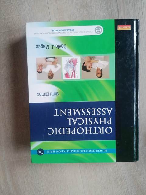 9781455709779-Orthopedic-Physical-Assessment