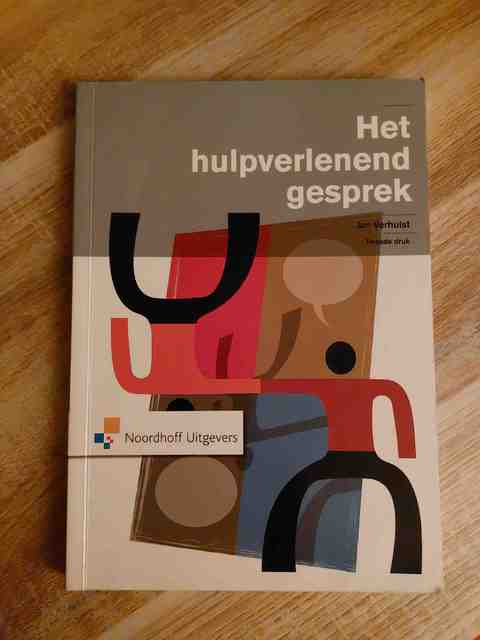 9789001848095-Het-hulpverlenend-gesprek