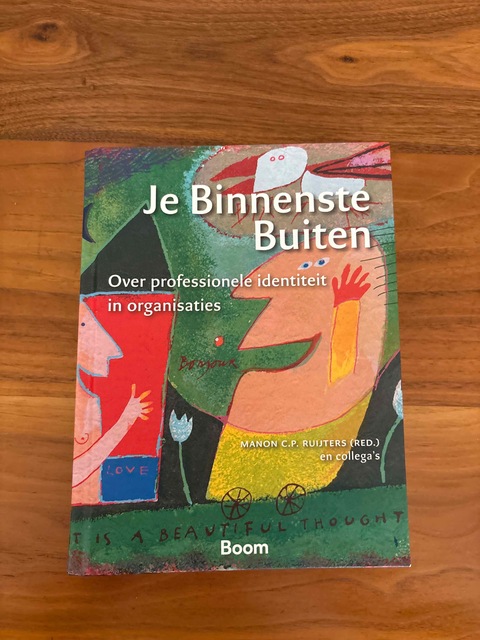 9789462760318-Je-binnenste-buiten