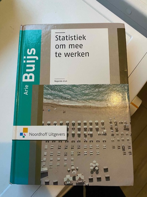 9789001802486-Statistiek-om-mee-te-werken