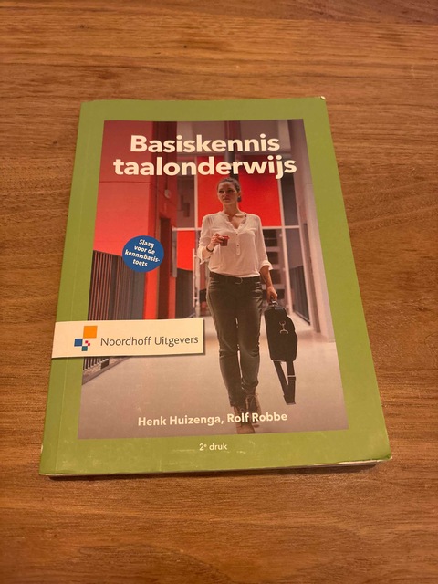 9789001854652-Basiskennis-taalonderwijs