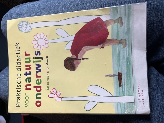 9789046903018-Praktische-didactiek-voor-natuuronderwijs