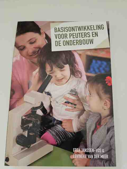 9789023255079-Basisontwikkeling-voor-peuters-en-de-onderbouw