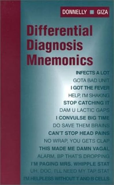 9781560533115-Differential-diagnosis-mnemonics