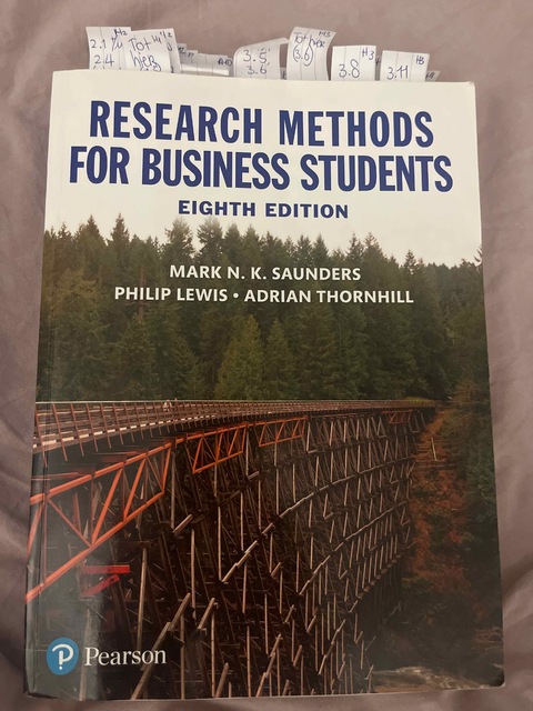 9781292208787-Research-Methods-for-Business-Students