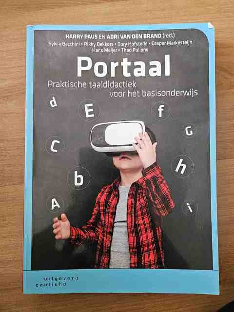 9789046905760-Portaal