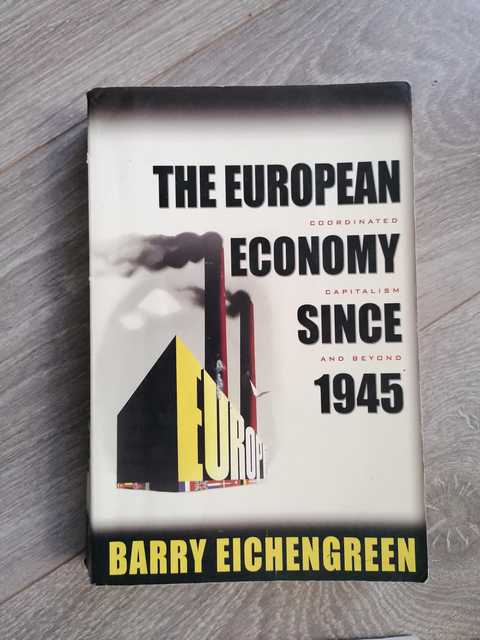9780691138480-The-European-Economy-since-1945