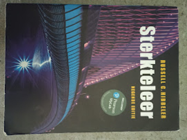 9789043034067-Sterkteleer