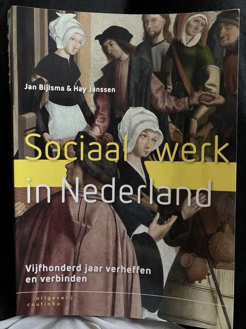 9789046906279-Sociaal-werk-in-Nederland