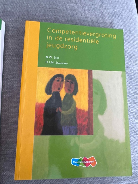 9789055746392-Competentievergroting-in-de-residentiele-jeugdzorg