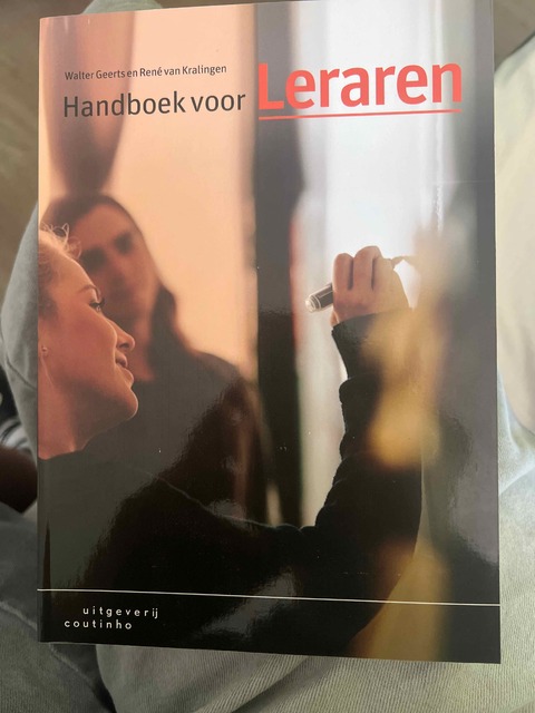 9789046907221-Handboek-voor-leraren