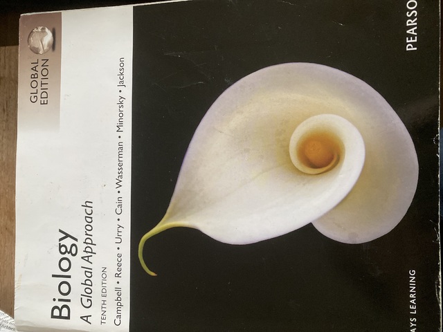 9781292008653-Biology-A-Global-Approach-Global-Edition