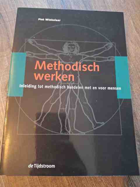 9789058980144-Methodisch-werken