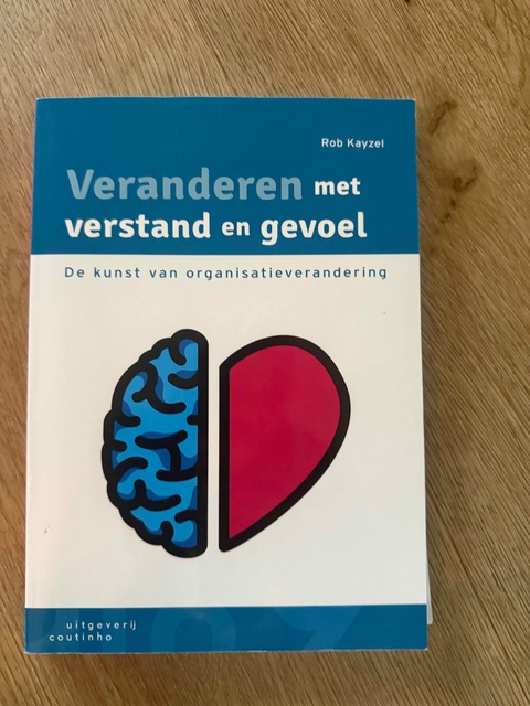 9789046906651-Veranderen-met-verstand-en-gevoel