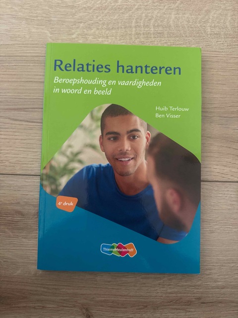 9789006105315-Relaties-hanteren