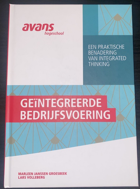9789083046518-Geintegreerde-bedrijfsvoering