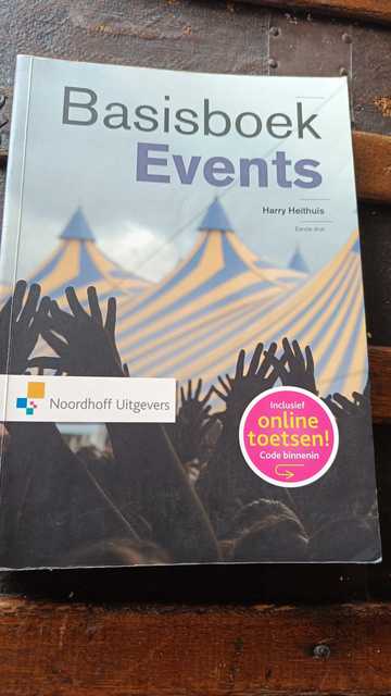 9789001809690-Basisboek-events