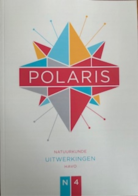 9789464421538-Polaris-Natuurkunde-Uitwerkingen-Havo-4