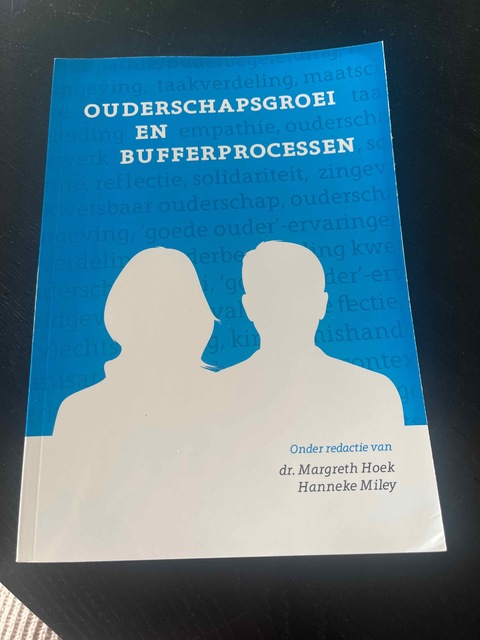 9789088506031-Ouderschapsgroei-en-bufferprocessen