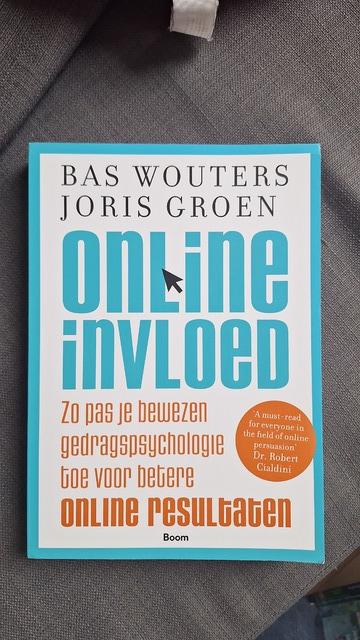 9789024426355-Online-invloed