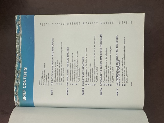 9781292100111-Global-Marketing