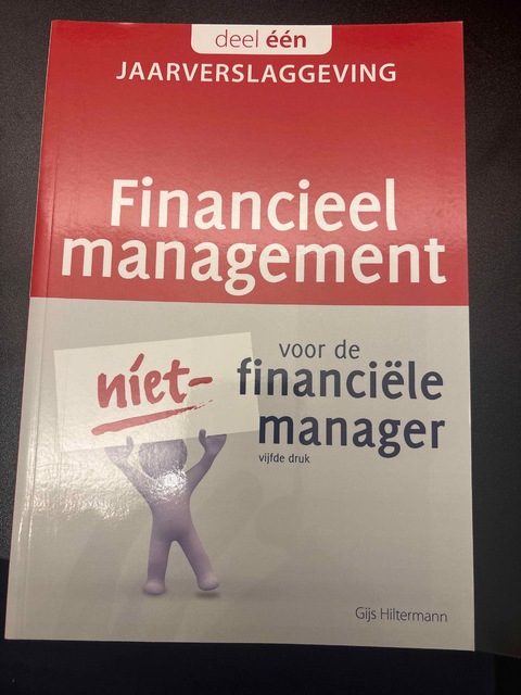 9789083024547-Financieel-management-voor-de-niet-financiele-manager