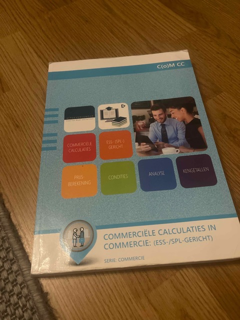 9789400229426-COM-CC