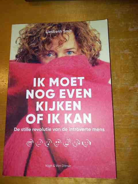 9789038804262-Ik-moet-nog-even-kijken-of-ik-kan