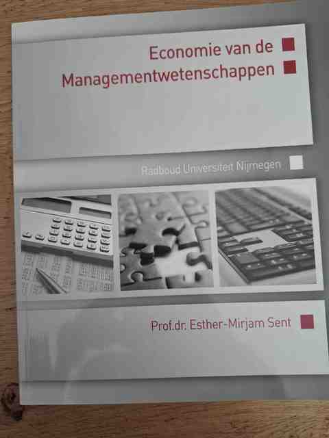 9781408019696-Custom-Economie-Van-De-Managementwetenschappen
