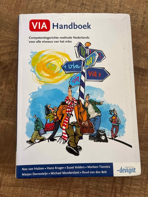 9789490998509-VIA-handboek