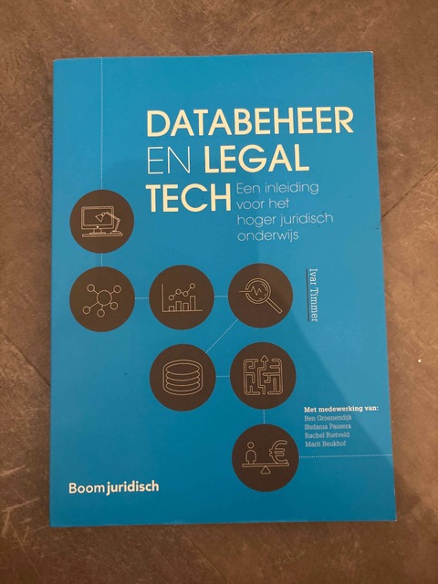 9789462905887-Databeheer-en-legal-tech