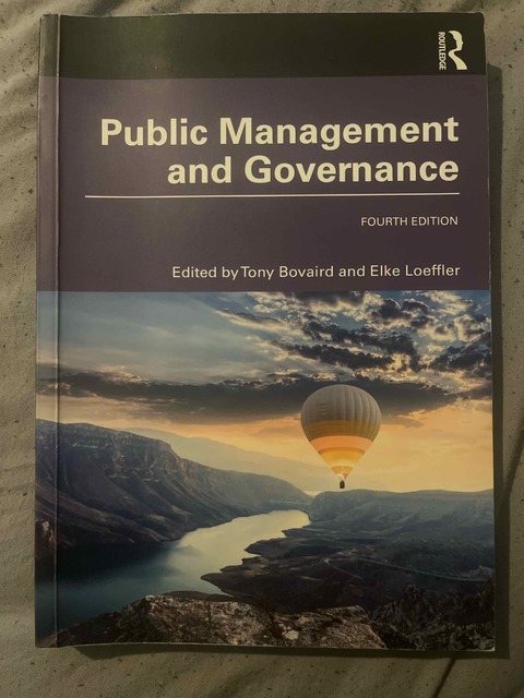9781032232591-Public-Management-and-Governance