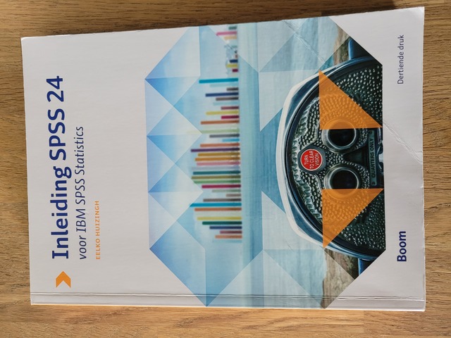 9789024406968-Inleiding-SPSS-24
