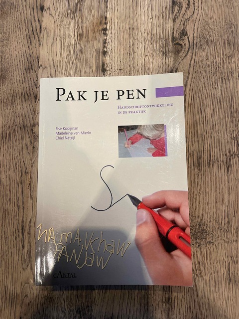 9789490681050-Pak-je-pen