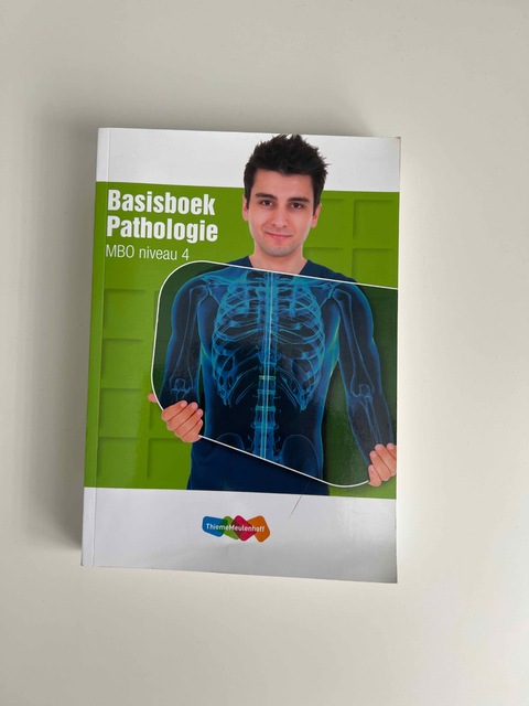 9789006921908-Basisboek-pathologie