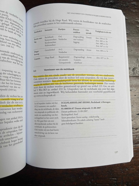 9789462900585-Juridische-methoden