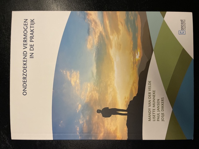 9789055163403-Onderzoekend-vermogen-in-de-praktijk