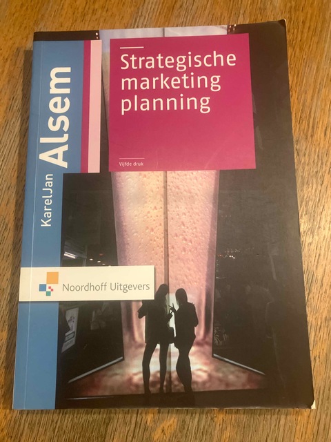 9789001765057-Strategische-marketing-planning