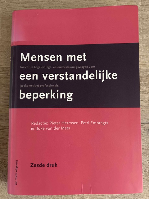 9789492333391-Mensen-met-een-verstandelijke-beperking